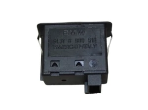 interruttore controllo pressione pneumatici MINI COOPER I R50 61316909518 - Picture 1 of 1