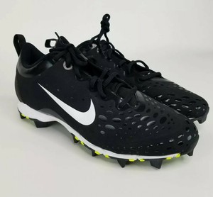 softball cleats nike