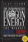 Clay Clark Dragon Energy (Paperback)