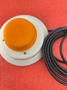 APC-New-NBES0307 _ NetBotz Smoke Sensor - Afbeelding 1 van 4