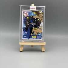 2021 Topps Project70 #406 Babe Ruth New York Yankees