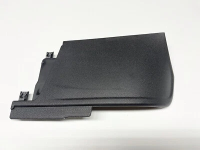 2015 - 2018 AUDI Q3 8U REAR LEFT DRIVER SIDE D PILLAR END COVER TRIM PANEL OEM - Изображение 1 из 4