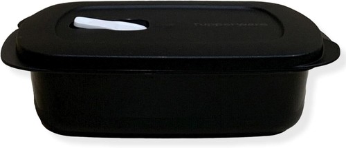 Foto 1 di 3