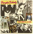 7&quot; Single - Purple Schulz - Verliebte Jungs - S1646 - washed &amp; cleaned
