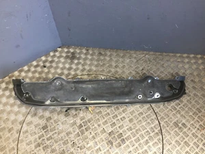 Ford Ranger TKE 3.2 TDCI 11-On guarnizione pannello grondaia parabrezza 1733623 - Foto 1 di 9