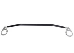 Whiteline 98-02 Miata NB Front adjustable strut tower brace - Picture 1 of 3