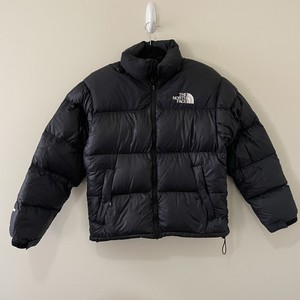 north face 700 men