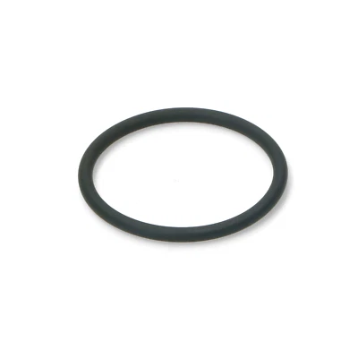 Guarnizione macchina caffè Frog Didiesse Faber Grimac aura la piccola