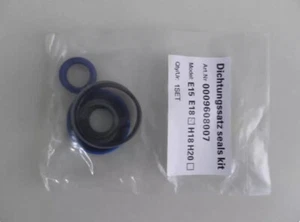 1PCS NEW FOR 0009608077 Sealing component repair kit - Picture 1 of 1