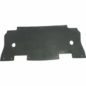 Nuevo se adapta a FORD F-150 2004-2006 motor delantero escudo contra salpicaduras FO1225188 - Imagen 1 de 5