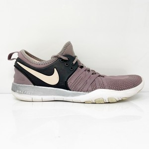 nike women's free tr 7