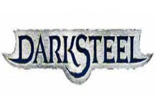 2004 MTG Magic the Gathering - DARKSTEEL - Pick Your Card - Complete Your Set