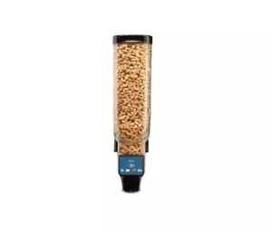 Bulk cashless vending machine for nuts - Picture 1 of 1