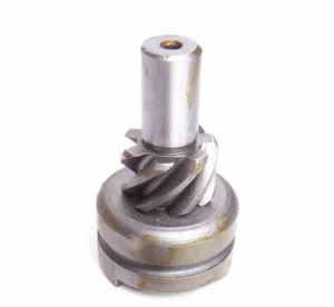 NEU Kickstarter Ritzel Welle Antrieb Honda Bali 50 Af32 X8R Af49 X8R S 50 - Bild 1 von 1