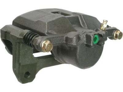 Pinza de freno delantera izquierda Cardone 19295DT 2003 2004 2005 para Acura RSX 2002-2006 Foto 1 de 2