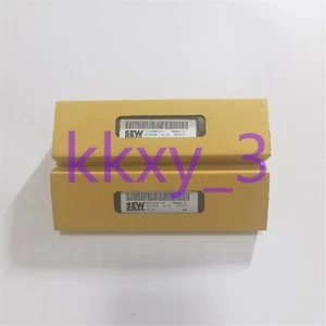 1PCS New in box SEW DBG60B-10 28229150 Operation panel #A6-36 - Bild 1 von 4
