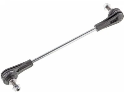 Barra estabilizadora delantera para BMW 228i xDrive Gran Coupé 2020-2023 42938TTBH 2021 2022 Foto 1 de 2