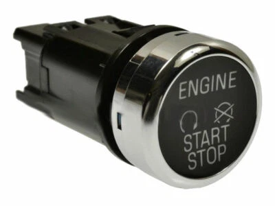 Interruptor de arranque para Ford Focus 2012-2014 SMP 55791NM 2013 Foto 1 de 2