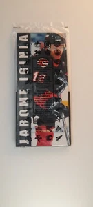 2003 McDonalds NHL Mini HOCKEY JERSEYS - Picture 1 of 1
