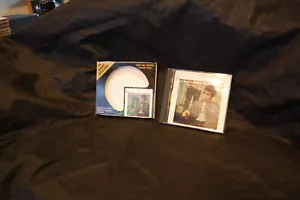 Bob Dylan Highway 61 Revisited DCC 24 Karat Gold disc - Picture 1 of 4