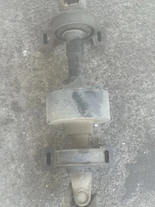 LAND ROVER FREELANDER VISCOUS COUPLER DRIVE SHAFT AWD HONDA ACURA - Picture 1 of 1