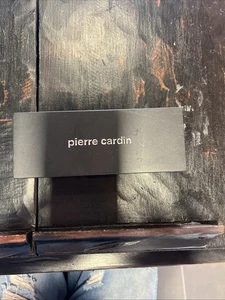 Juego de bolígrafos y lápices Pierre Cardin vintage. Nunca usado - Imagen 1 de 5