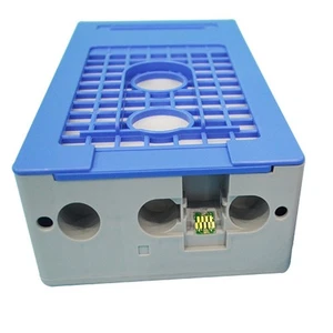 T6193 Ink Maintenance Box for SureColor P10000 P20000 T3270 T3000 T3070 T5000 - Picture 1 of 8