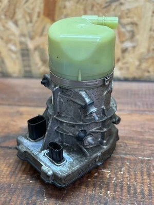 Electric power steering pump original Volvo S60 II XC60 I V70 III XC70 year 10- 31387595 - Image 1 of 4