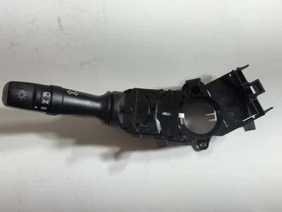 Interruptor de control de señal de giro de faros KIA RIO 2012-2017 OEM Foto 1 de 4