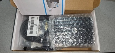 J8031A HP Jetdirect 2900nw Print Server BRAND NEW -NIB - FACTORY SEALED - Image 1 of 2