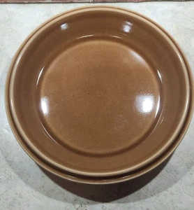 Franziskaner Taupe Tortenplatte Keramik Made In Portugal - Bild 1 von 4