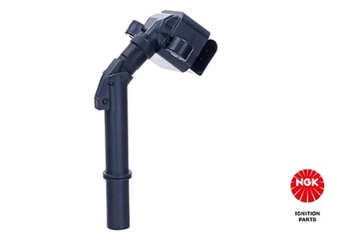 49548 NGK Ignition Coil for MERCEDES-BENZ - Image 1 of 2