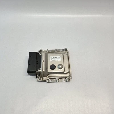 Centralina Mercedes-Benz Vito Tourer W447 AdBlue A0009004213 2.1 29809133 - Immagine 1 di 4