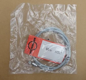 Weinmann Bicycle Brake Cable-NOS-Front Brake-Early Schwinn Stingray & More Bikes - Picture 1 of 5