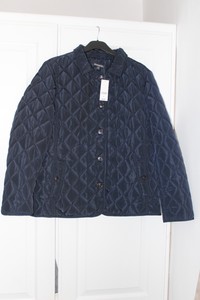 Bon Marche Bnwt in Women's Coats 
