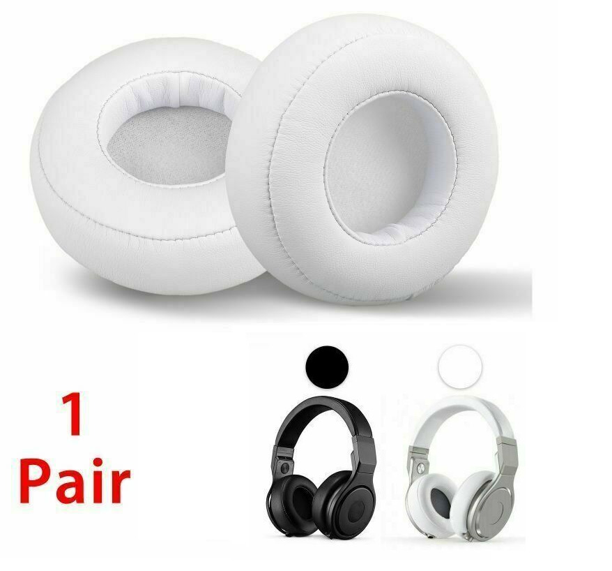 Beats By Dre Detox for sale - eBay Beats By Dre Detox for sale - eBay