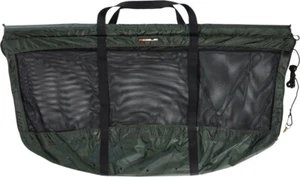 SACCA MANTENIMENTO GALLEGGIANTE ROGUE FLOATING SLING PESATURA CARPFISHING A1000 - Imagen 1 de 1