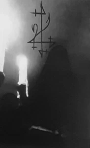 Vlätre / Vräztrébrëzkré Cassette 2025 Black Metal Dark Ambient Warspirit - Picture 1 of 1