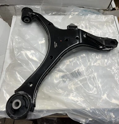Dorman 521-597 Suspension Control Arm Fits 2003-2011 Honda Element - Image 1 of 2