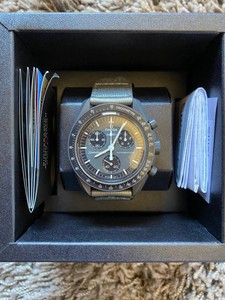 Orologi da polso OMEGA con vintage | Acquisti Online su eBay