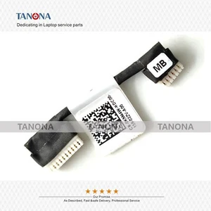 New 0KM44W KM44W For Dell Chromebook 3100 Latitude 3100 2in1 Camera Cable Line - Picture 1 of 5