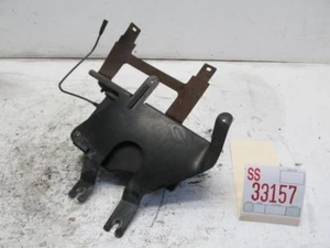 Cruise Speed Control Reservoir 300M 1999 2004 Chrysler Tank Mount Bracket OEM - Picture 1 of 6