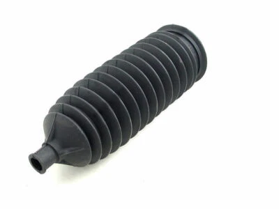 Kit de bota de cremallera de dirección delantera izquierda Eagle Summit 1989-1996 86561FS 1990 1991 Foto 1 de 2