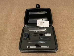 Travel Set by Joseph & Lyman - Picture 1 of 3