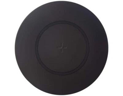 Tylt Shield Wireless Charging Pad Bundle - Two Pack Deal - Image 1 of 2