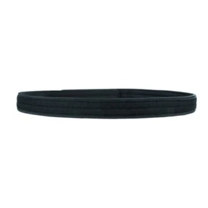 Hero's Pride 1205 Ballistic Deluxe Inner 1.5" Duty Belt - Hook & Loop - Picture 1 of 2