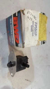 BWD Fuel Pressure Sensor FPS507 - Picture 1 of 1