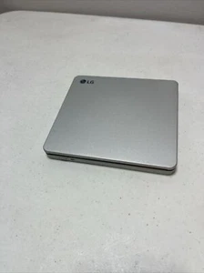 LG SuperMulti BLADE DVD Writer AP70NS50 - Picture 1 of 11