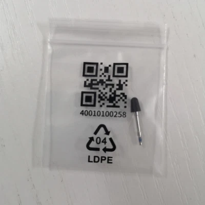 Original Replacable Stylus Tips Nib For Huawei M-Pen 2s  - Image 1 of 2