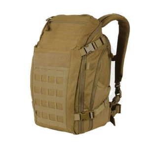 Condor Solveig Pack Gen II - Coyote - 111187-498 - Foto 1 di 1